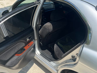 Hyundai Sonata фото 8