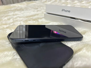 iPhone 15 pro Max 256 GB super foto 7