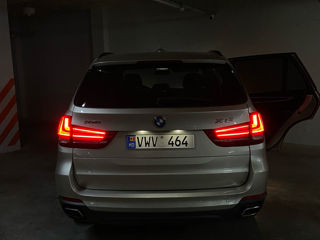 BMW X5 foto 20