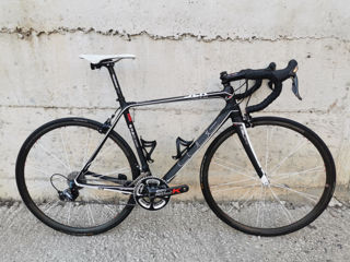 Cube Litening Super HPC Pro Compact  Bike фото 0