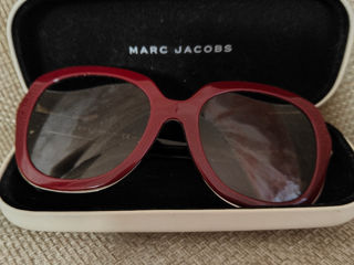 Marc Jacobs