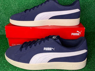 Puma Smash foto 1