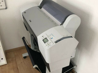 Плоттер. Plotter Epson Stylus Pro