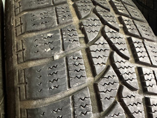 225/55R17 foto 2