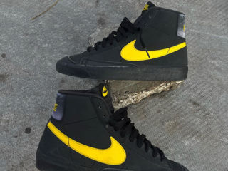 Nike blazer mid 77