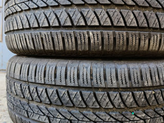 195/60/R16 Hankook AllSeasons 2020 foto 3