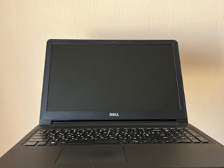 Dell15300 i7- 8gen foto 1