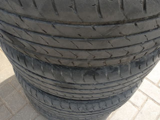 Cauciucuri Opals FH888 205/55 R16 foto 2