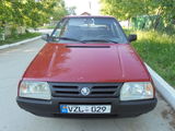 Skoda Favorit foto 1