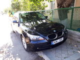 BMW 5 Series foto 5