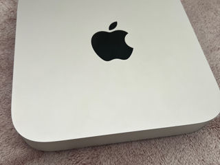 Mac Mini M1 256 GB  2020 foto 1