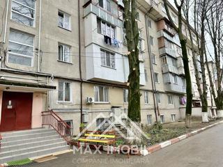 Apartament cu 3 camere, 85 m², Buiucani, Chișinău foto 13