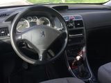 Peugeot 307 foto 6