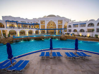 Проведи отдых в Египет отель - "Pickalbatros Palace Resort Ssh 5*"!!Вылет 15.12.2024! foto 2