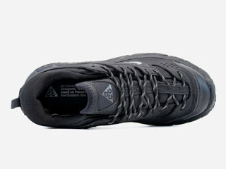 Nike ACG Black foto 5