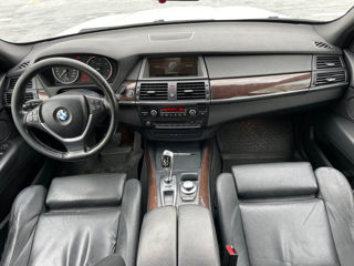 BMW X5 foto 12