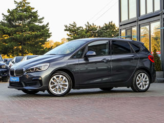 BMW 2 Series foto 4