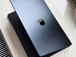 MacBook Air M2 13 256gb