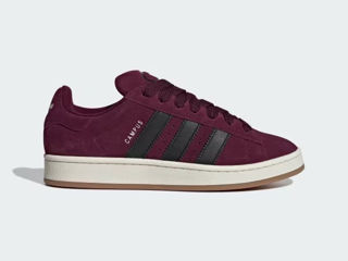 Adidas Campus 00s Orginal 43