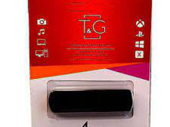 USB Flash  T&G 4GB ,8,16,32,64 и 128GB foto 3