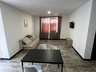 Apartament cu 2 camere, 57 m², Ciocana, Chișinău foto 5