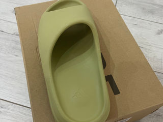 Adidas Yeezy slide original foto 7