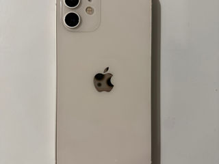 Iphone 12 foto 1