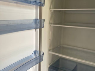 Холодильник продам foto 2