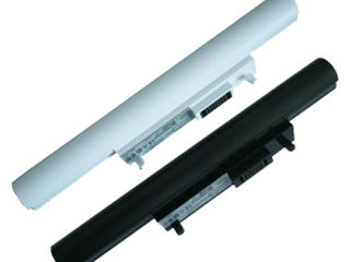 Baterie laptop Haier SSBS04 Laptop notebook genuine  Battery foto 1