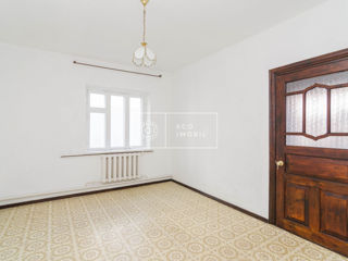 Vânzare, casă, Ialoveni, 400 m.p, 125000€ foto 4