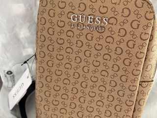 Guess