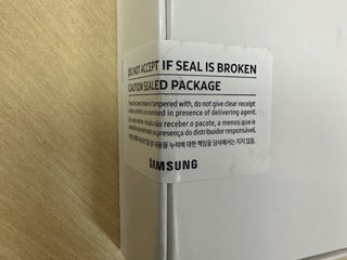 Samsung A34 (8/256Gb). Новый. Гарантия! foto 4