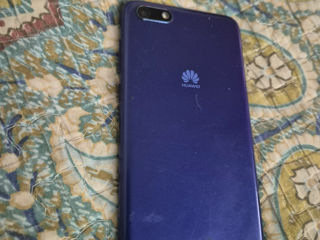 Huawei y5