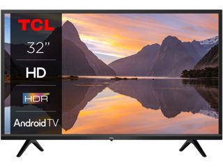 Televizor TCL