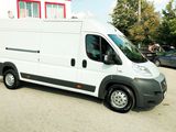 Fiat Ducato Maxi foto 1