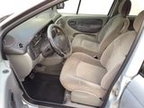 Renault Scenic foto 5