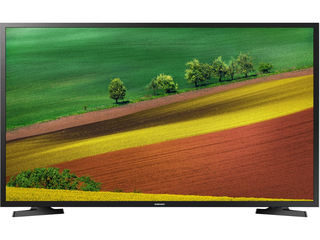 Samsung 32N4002, LED, 80 cm, HD, Preț nou:3799lei Preț vechi:6999 lei, hamster.. foto 1