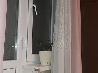 Apartament cu 3 camere, 62 m², Buiucani, Chișinău foto 3