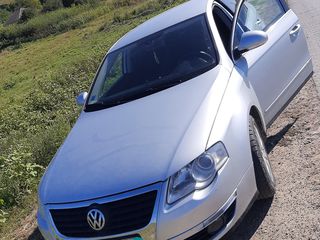 Volkswagen Passat foto 3