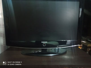Телевизоры Samsung ,Sanyo foto 2