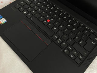 Lenovo ThinkPad X13 Gen 4, foto 2