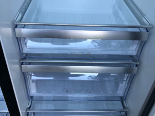 Холодильник BEKO foto 10
