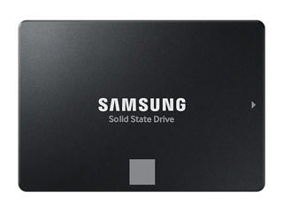 SSD 128GB - 256GB - 512GB - 1TB - 2Tb 4Tb / 2.5" SATA - m2 NVMe m2 livrare. доставка. foto 20