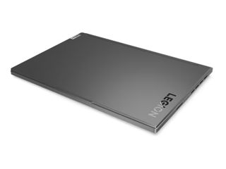 Lenovo Legion Slim 5 16AHP9 (16" / Ryzen 7 8845HS / 32GB RAM / 1TB SSD / RTX4060) - Новые! foto 5