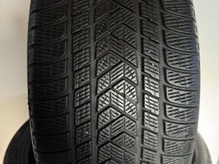 275/35 r22 BMWG05/G06 foto 2