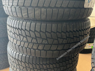 R18 225/45 Maxxis SP-02 Arctic Trekker 95S XL TL foto 3