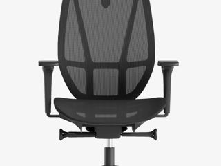 Mobilier custó - fotolii ergonomice, create pentru confort susținut în orice spațiu de lucru foto 12