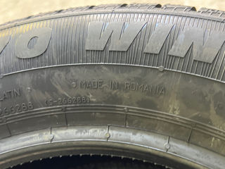 175/65 R14 Platin Rp70/ Доставка, livrare toata Moldova foto 9