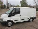 Ford Transit foto 4