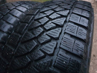 205/75/ R16-c- Bridgestone.2019г. foto 4